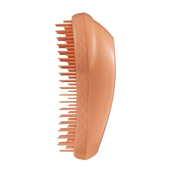 Escova de Cabelo Tangle Teezer Plant Based Brush
